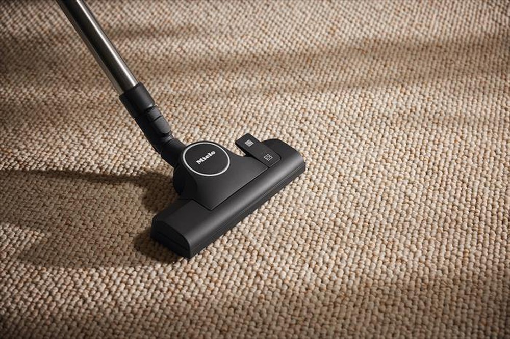 "MIELE - Sacchetti SBD 365-3"