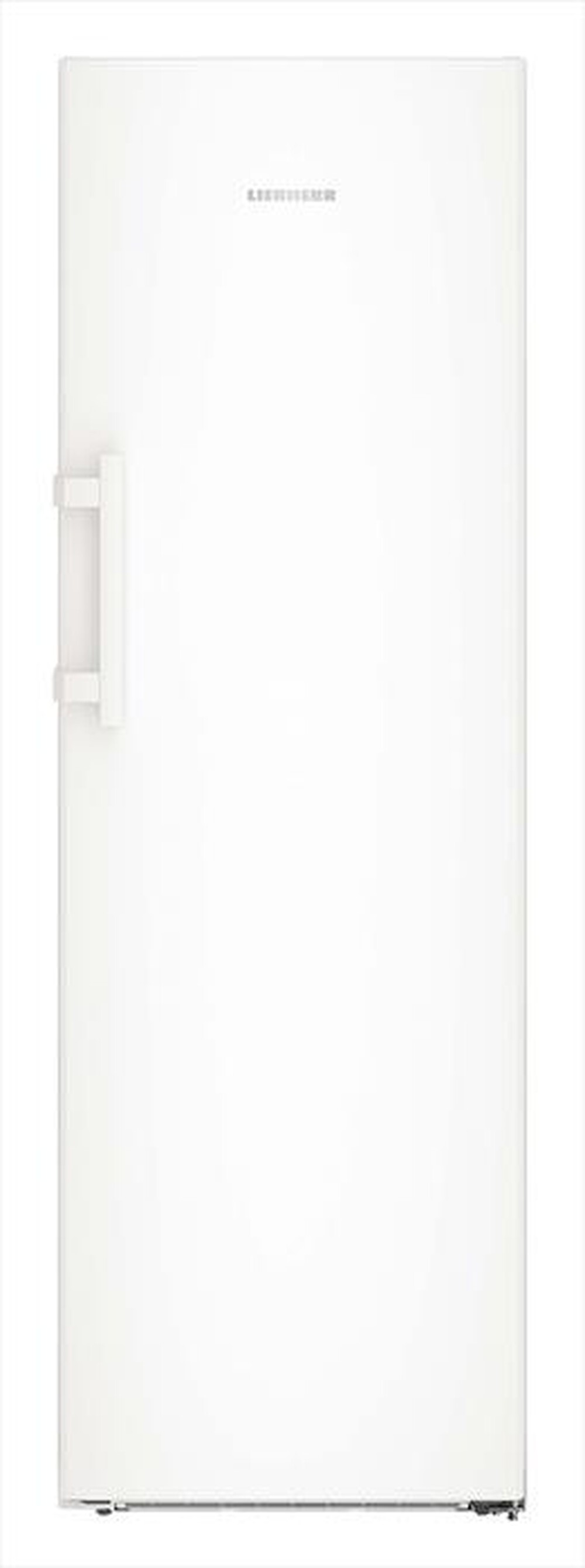 "LIEBHERR - Frigorifero 1 porta K 4330-21 Classe D 408lt"