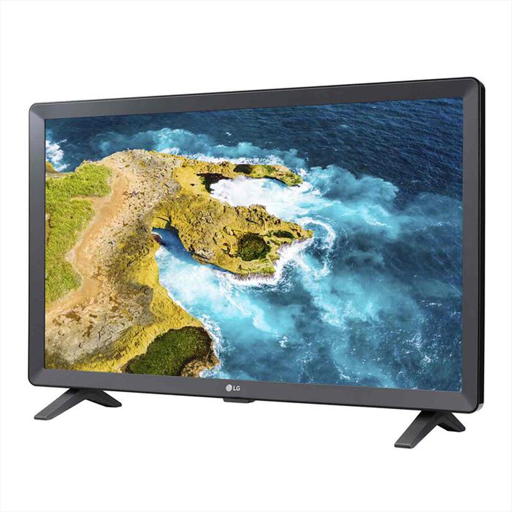 "LG - 24TQ520S-PZ.API-Nero"