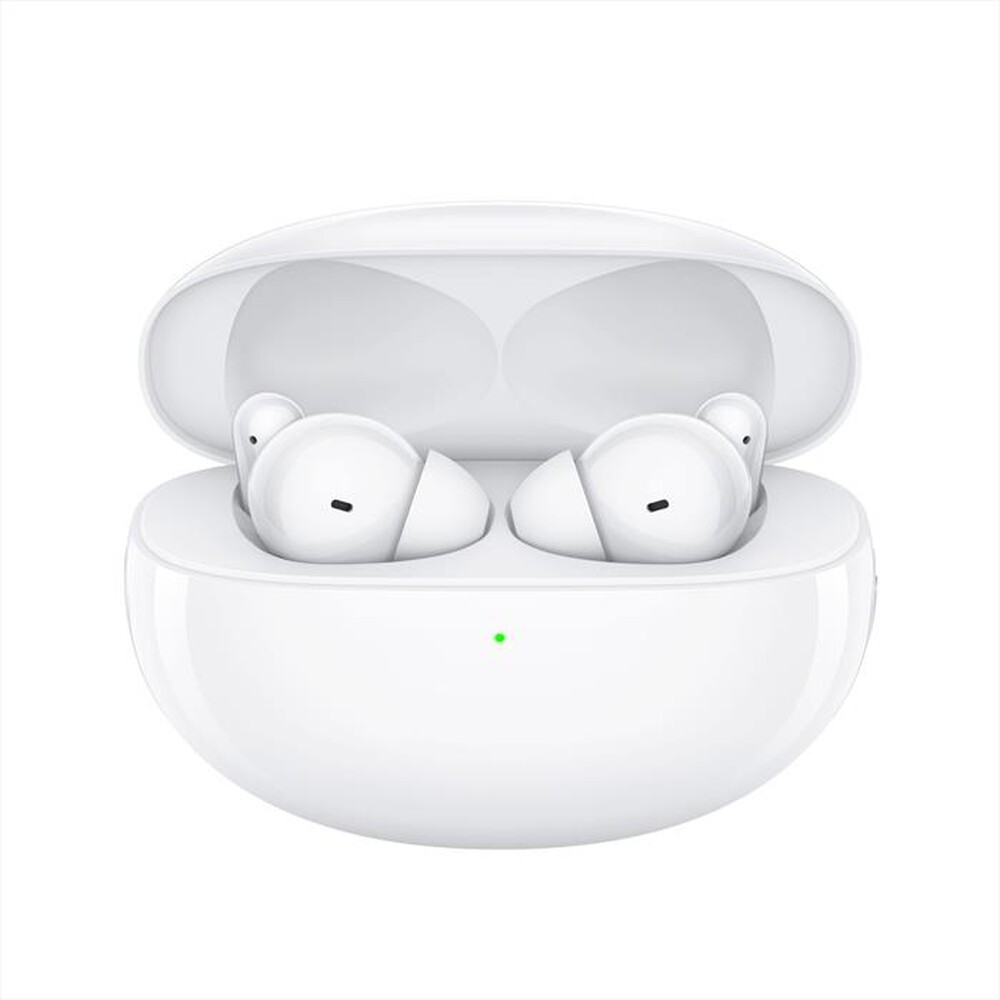 "OPPO - ENCO W52-Bianco"