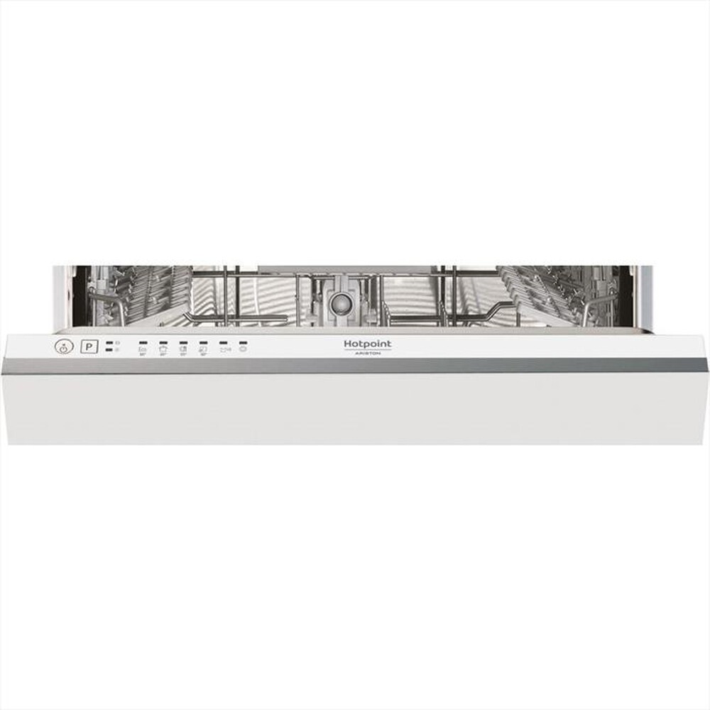 Immagine del prodotto HOTPOINT ARISTON - HIE 2B19 C