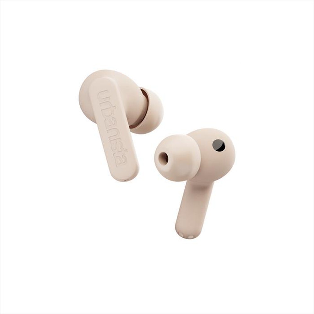 "URBANISTA - Auricolari bluetooth PHOENIX-Desert Rose"