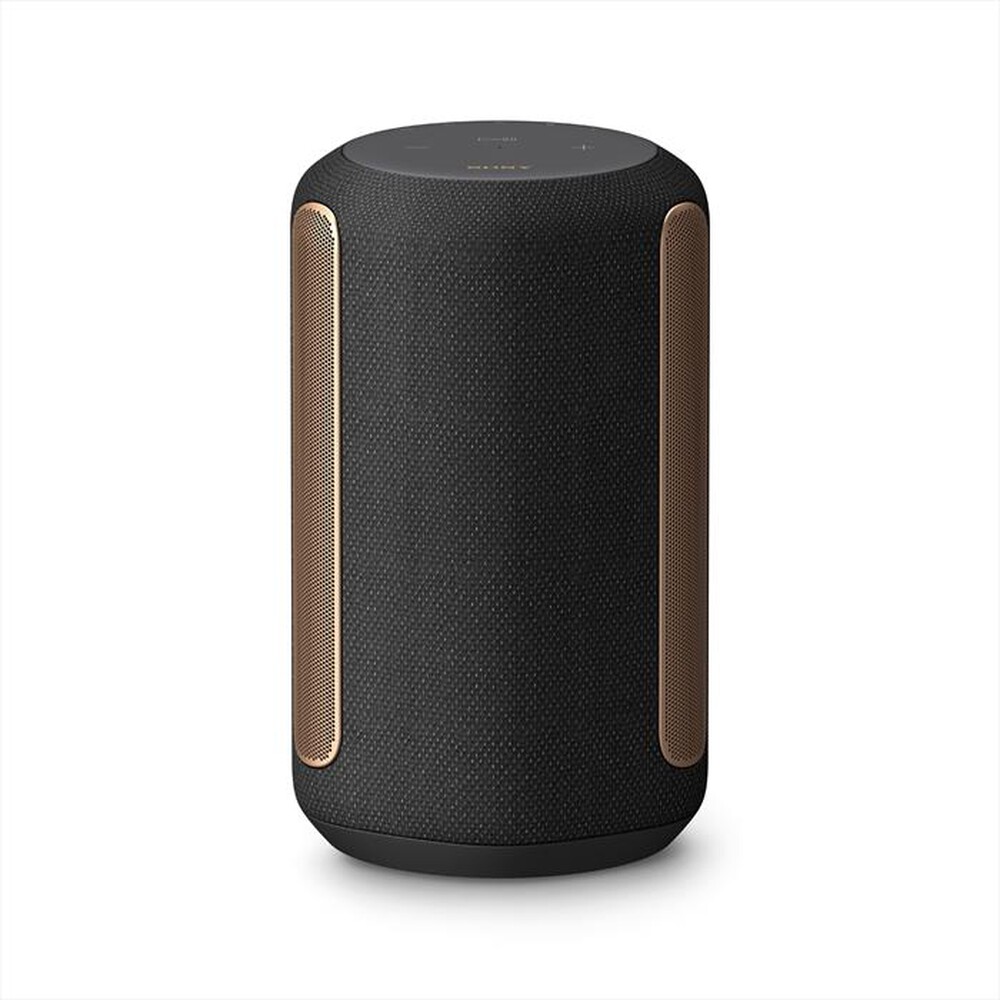Immagine del prodotto SONY - SRSRA3000B.CEL-Nero
