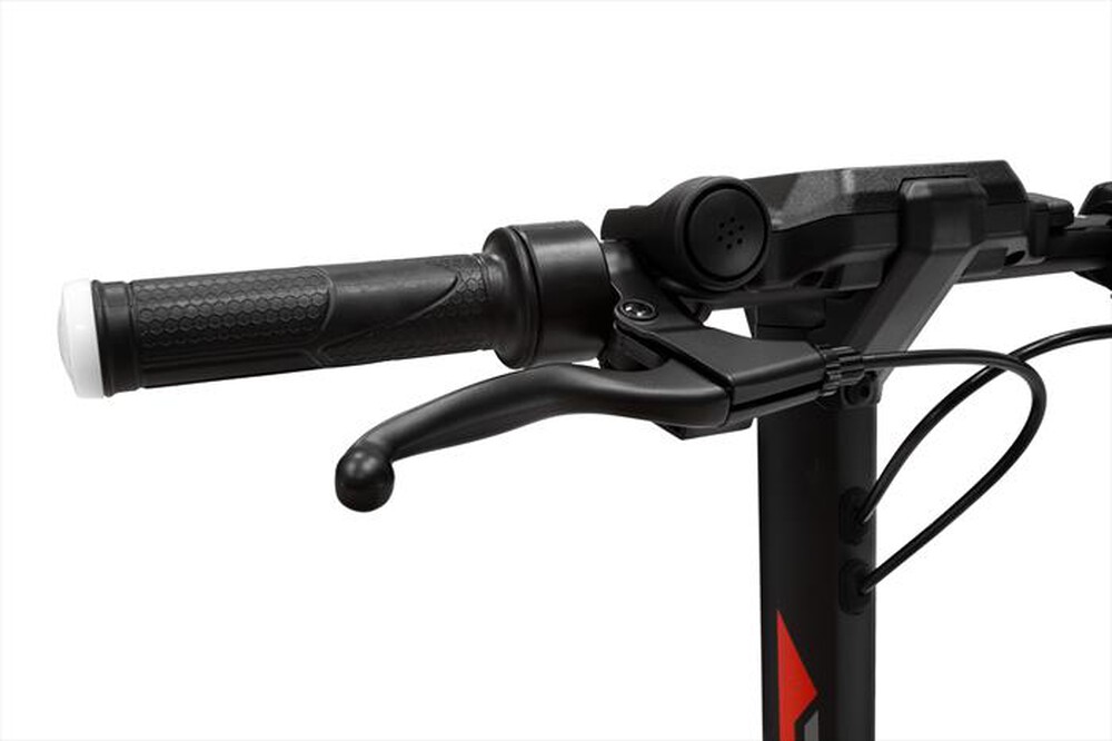 "DUCATI - Monopattino elettrico PRO-II EVO ADVANCED SAFETY"
