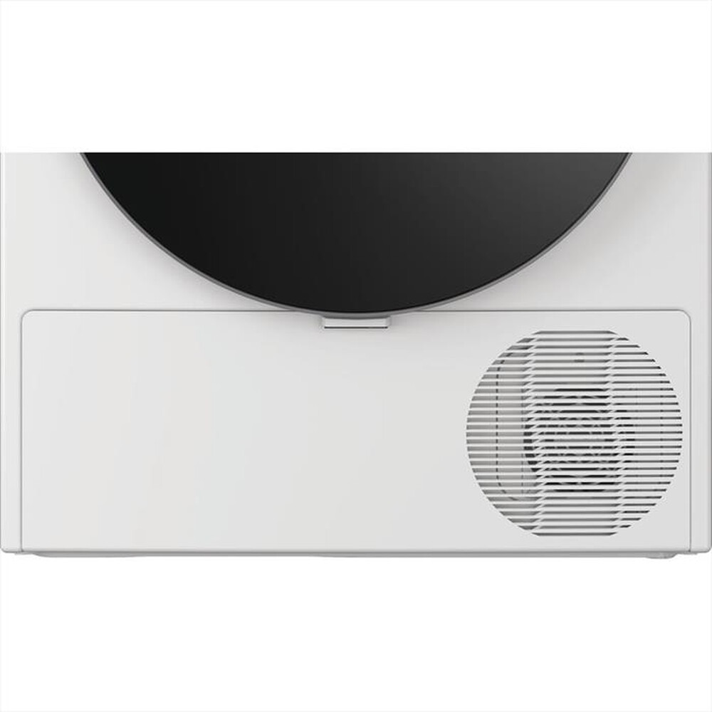 Immagine del prodotto WHIRLPOOL - Asciugatrice C WD 96M WBS IT 9Kg Classe A-Bianco