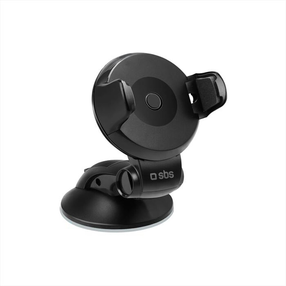 Immagine del prodotto SBS - TESUPUNIONETOUCH-Nero