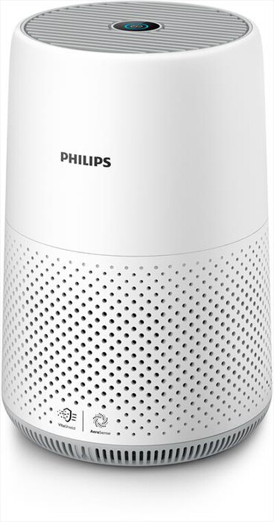 PHILIPS - SERIE 800 AC0819/10