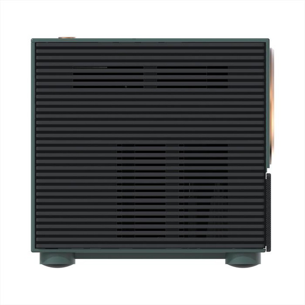 Immagine del prodotto STRONG - Videoproiettore MIRA1-VERDE PINO