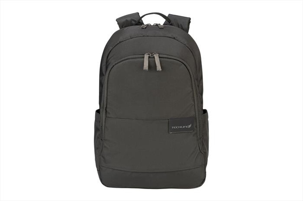 TECHLIFE - BKBAND15-TL-BK-Nero