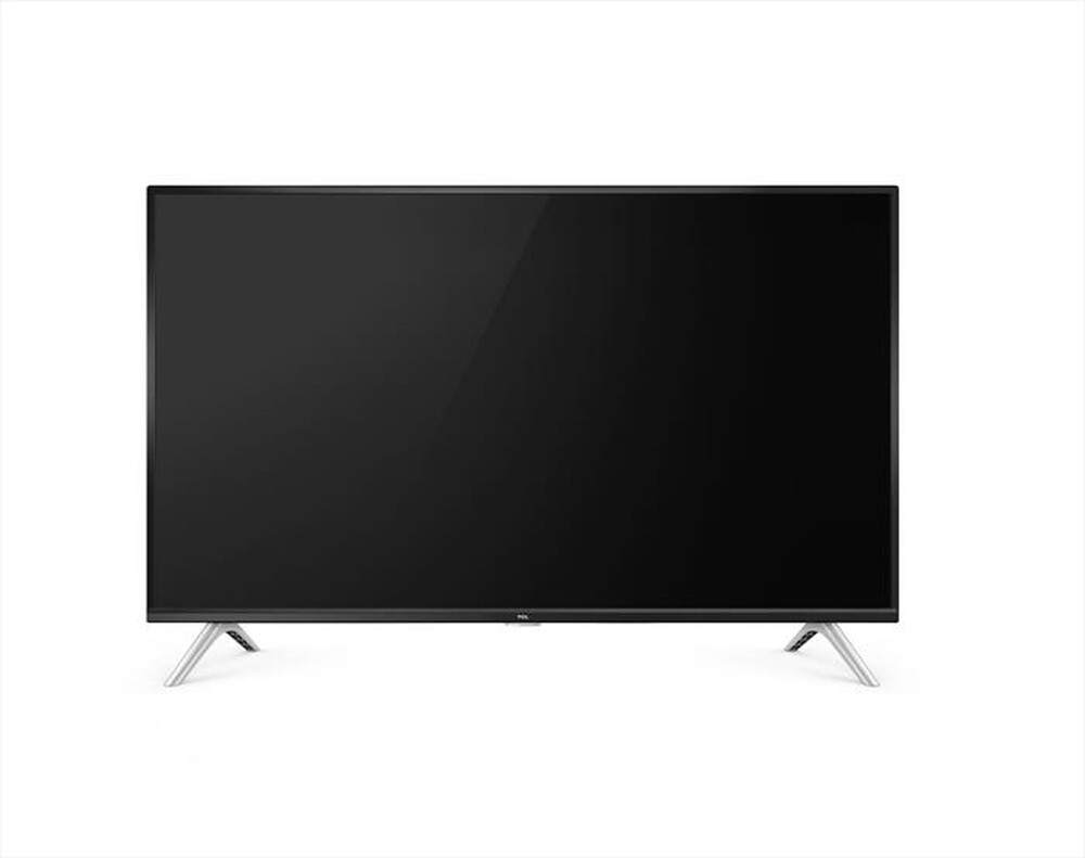 "TCL - 32DD420-Nero"