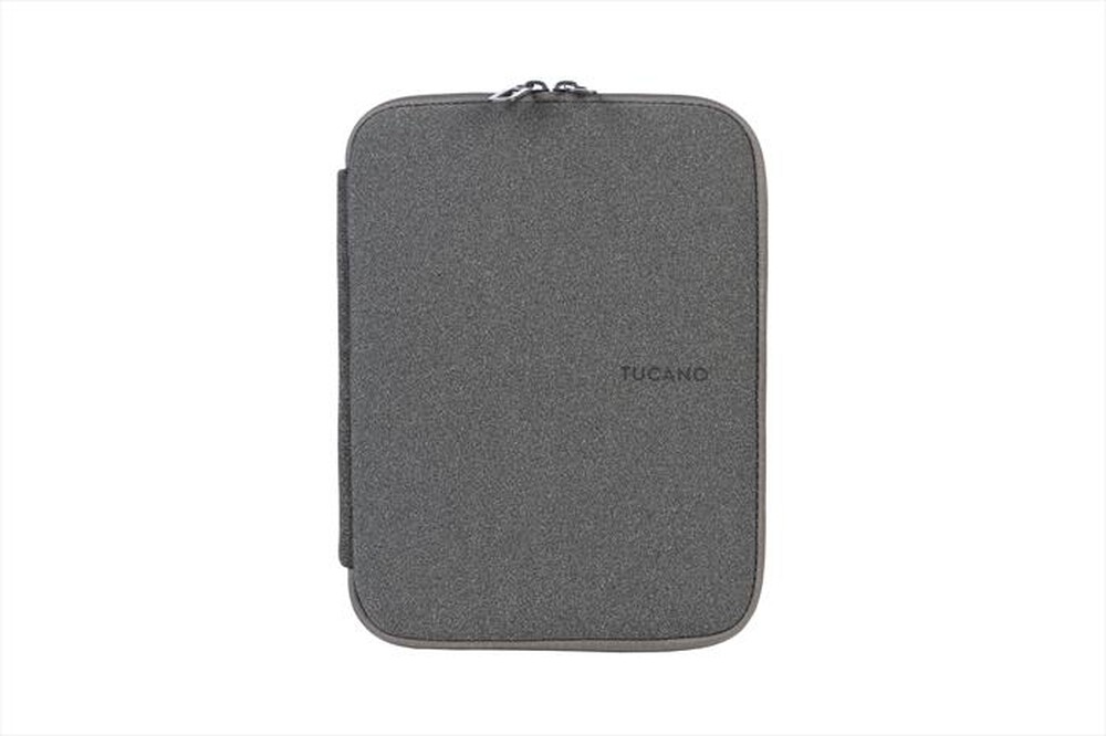 TUCANO - MELANGE ORGANIZER-Nero
