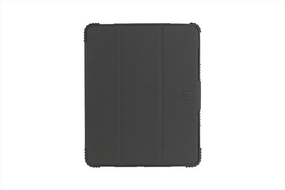 Immagine del prodotto TUCANO - Custodia per iPad Pro M5 13" 25/M4 13" 24  EDUCO-NERO