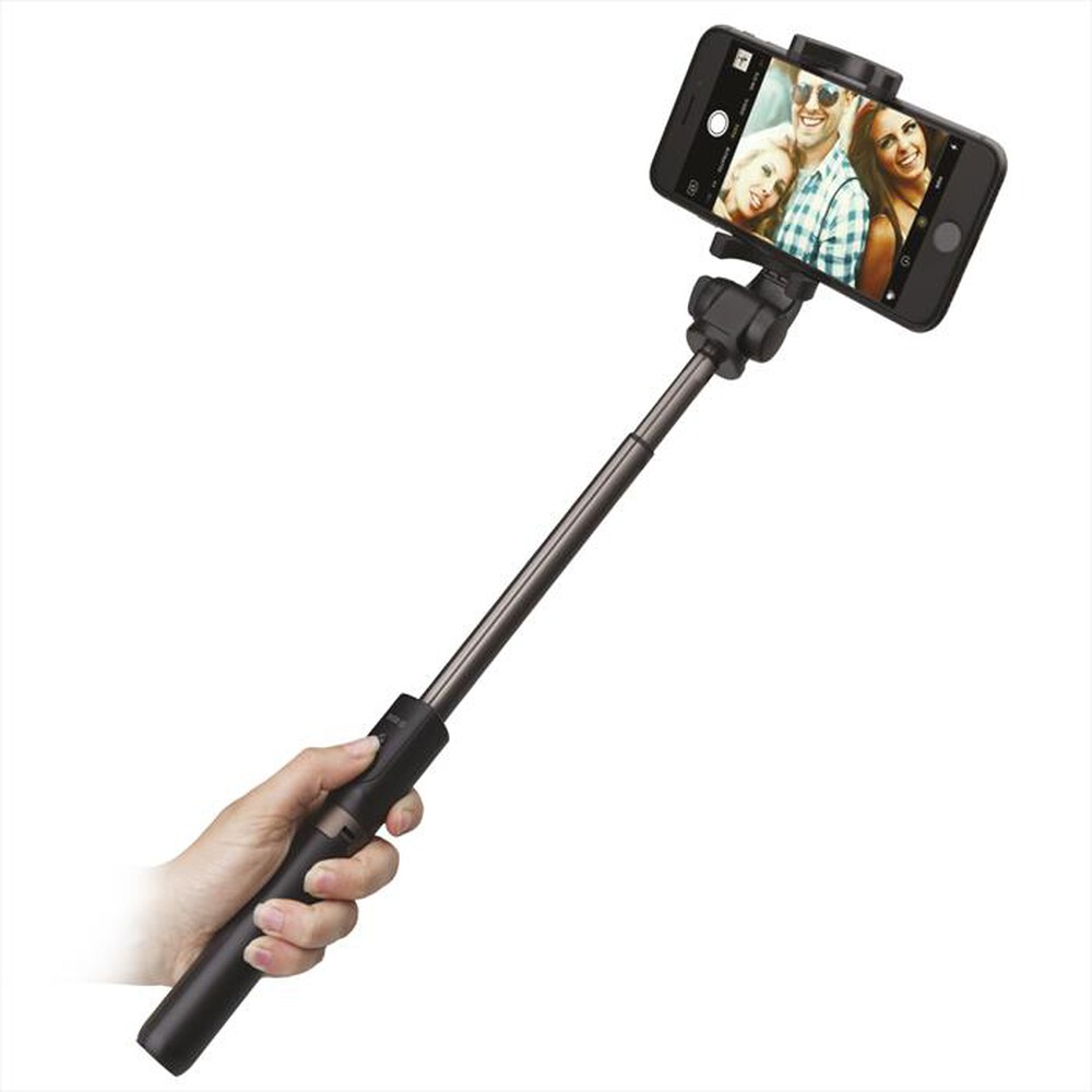 "SBS - TESELFIEBTALTRIPODK-nero"