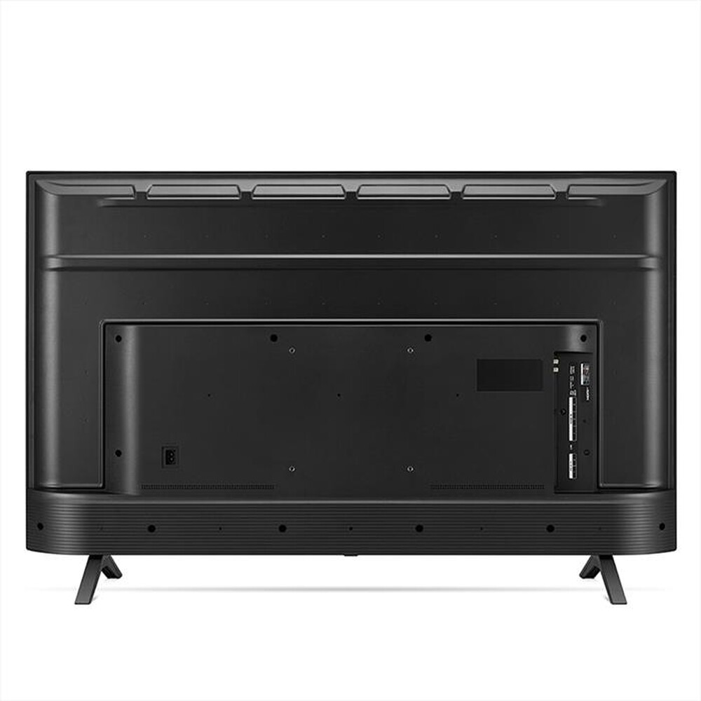 "LG - 75UN70706LD.API-Rocky Black"