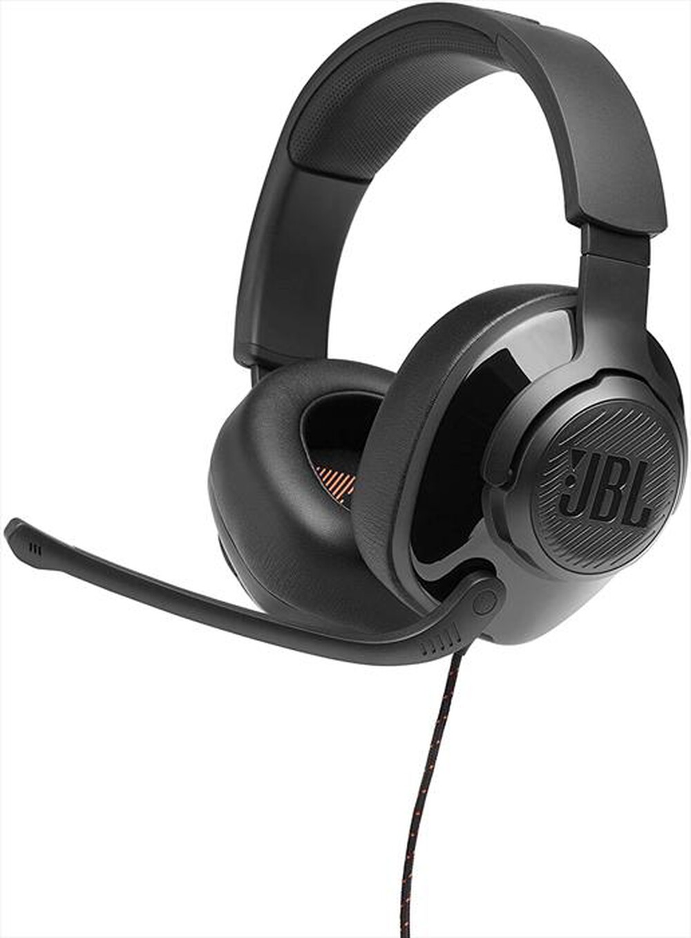 Immagine del prodotto JBL - QUANTUM 200-Nero