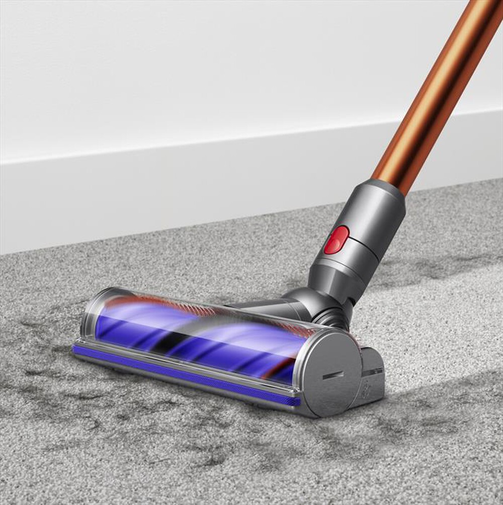 "DYSON - V10 Absolute"