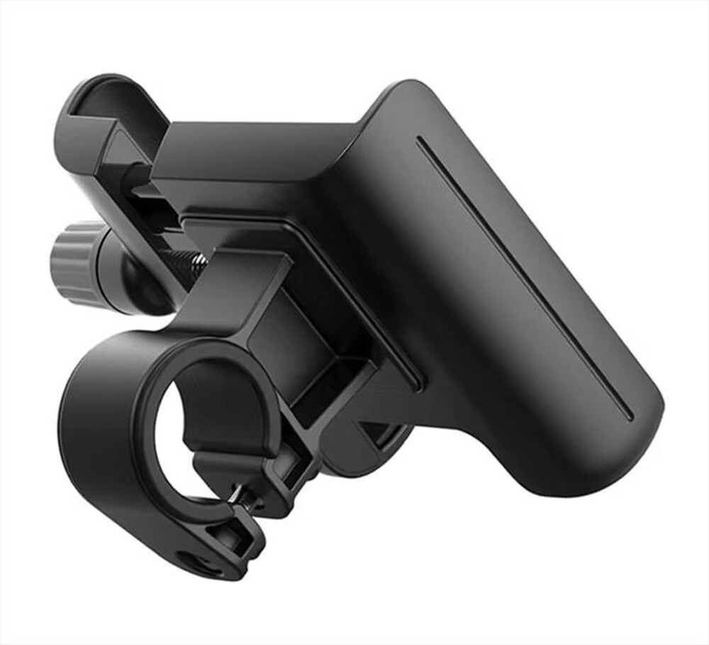 Immagine del prodotto SEGWAY - SEGWAY PHONE HOLDER PER-Nero