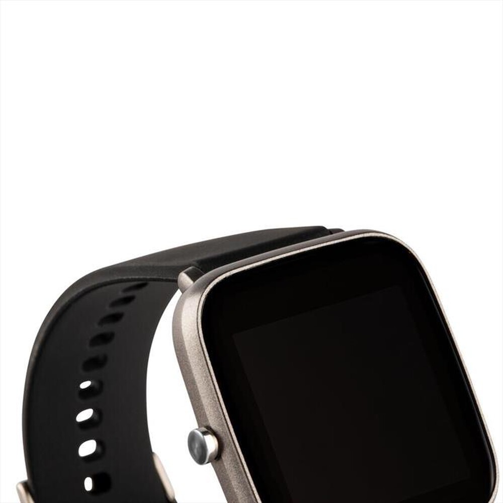 "257 - Smartwatch SW900 CARE + DOC24"