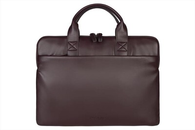TUCANO - Borsa Laptop 14" e MacBook Pro 14", MacBook Air 15-VIOLA