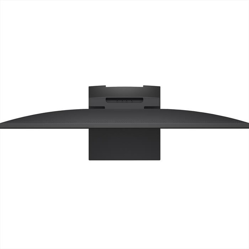 Immagine del prodotto LG - Smart TV LED FHD 24" WEBOS 24LB70006LA-Charcoal Black