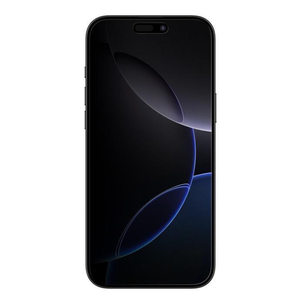 "BELKIN - VETRO INVISIGLASS PRIVACY IPH 16 PRO MAX-Trasparente"