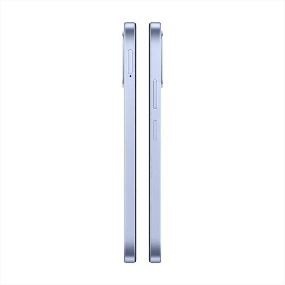 Immagine del prodotto OPPO - Smartphone A6K 4+256-Crystal Blue