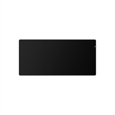 HYPERX - PULSEFIRE MAT MOUSE PAD XL PER IL GAMING-Nero