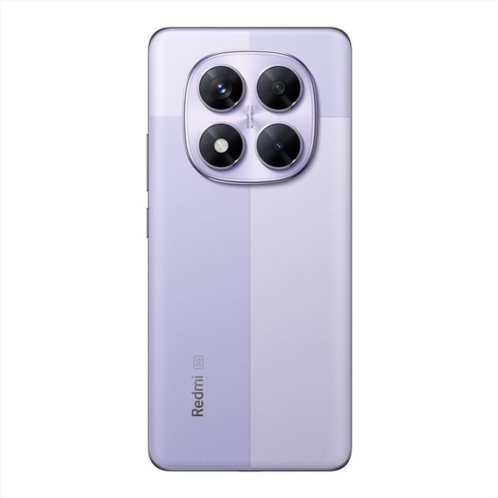 Immagine del prodotto XIAOMI - REDMI NOTE 14 PRO 5G 8+256G-Lavender Purple