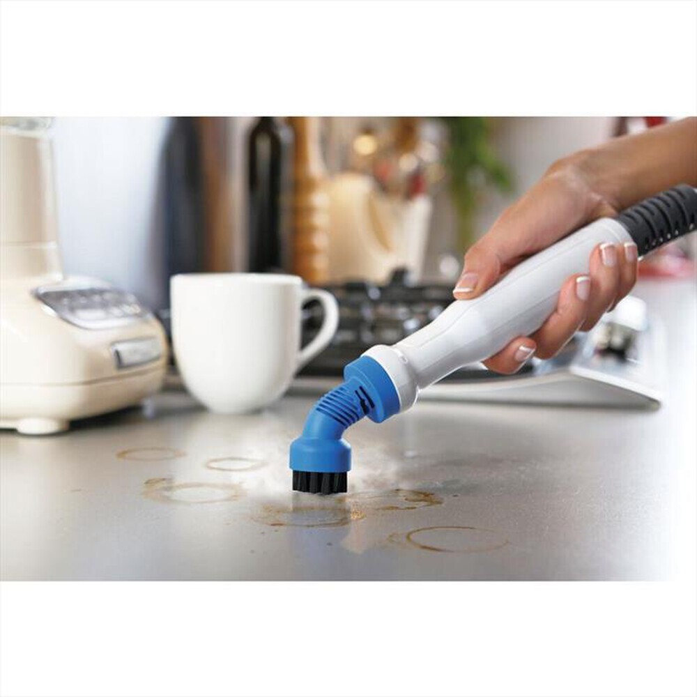 "BLACK & DECKER - BHSM1615DSM"