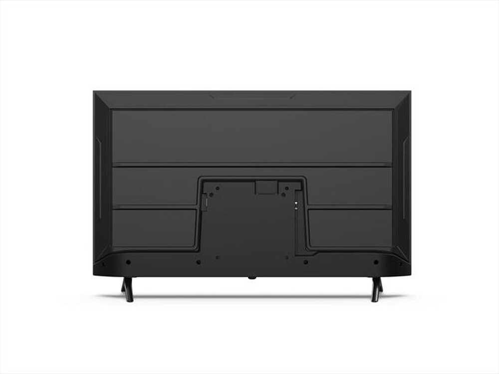 "PHILIPS - Smart TV LED UHD 4K 55\" 55PUS7009/12"
