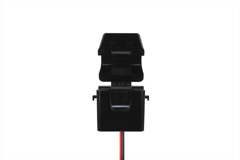"VESTEL - CT-04001"