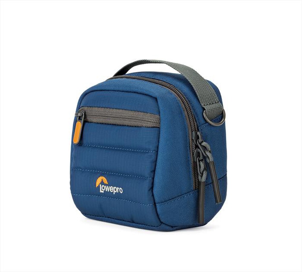 "LOWEPRO - TAHOE CS 80-Blue"
