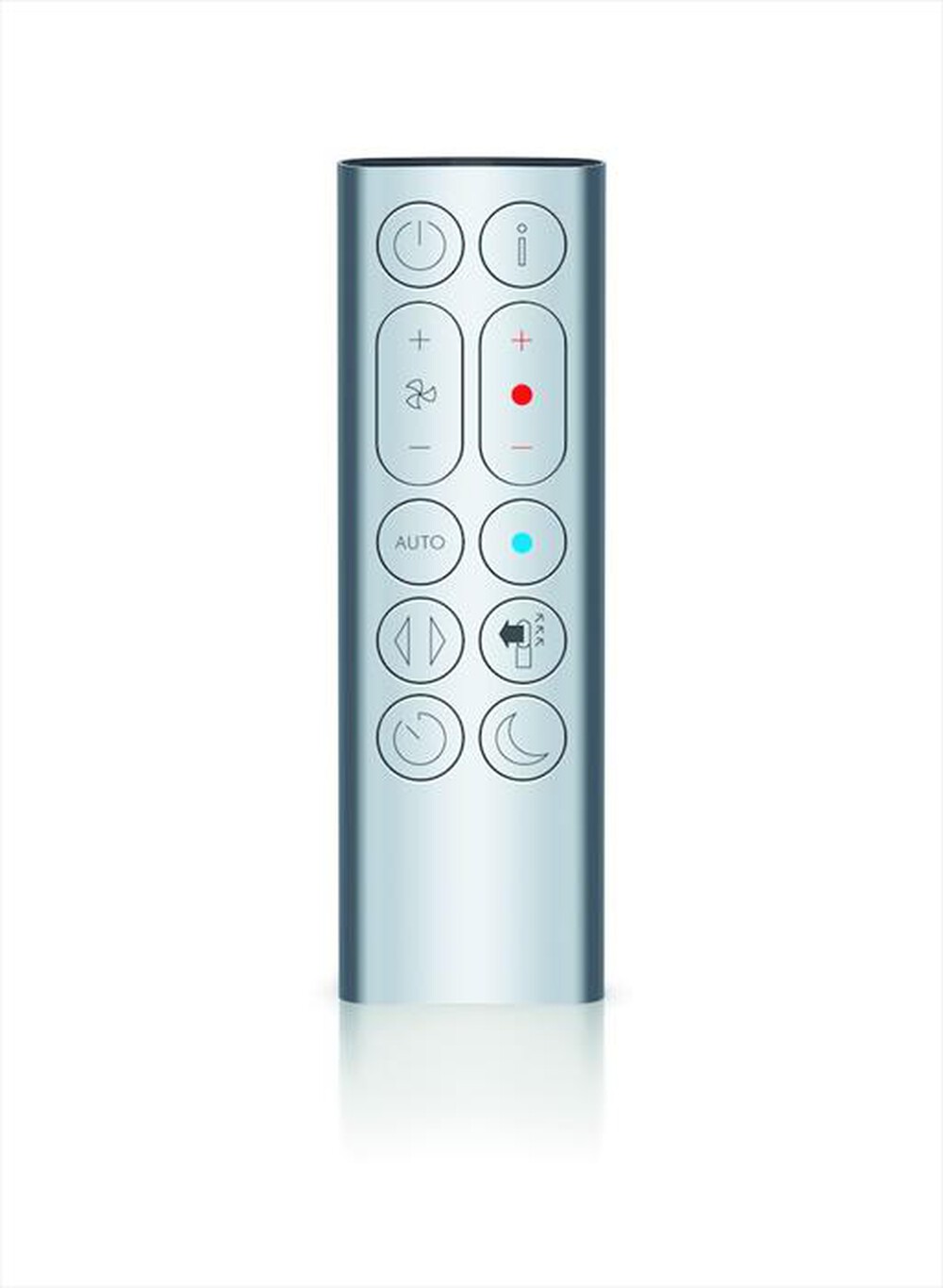 "DYSON - HP04 Pure Hot+Cool"