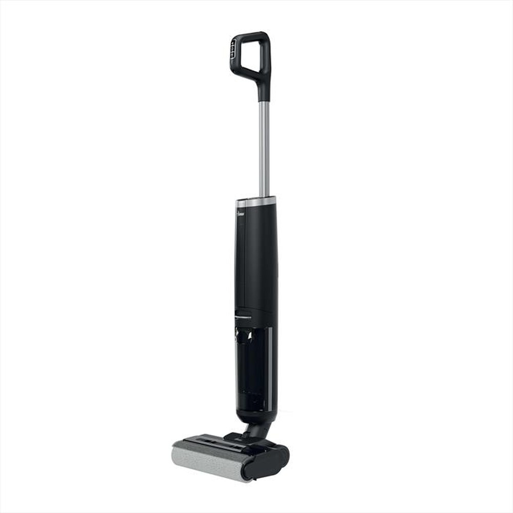 Immagine del prodotto HOOVER - Scopa elettrica HW300 011-Nero, Argento