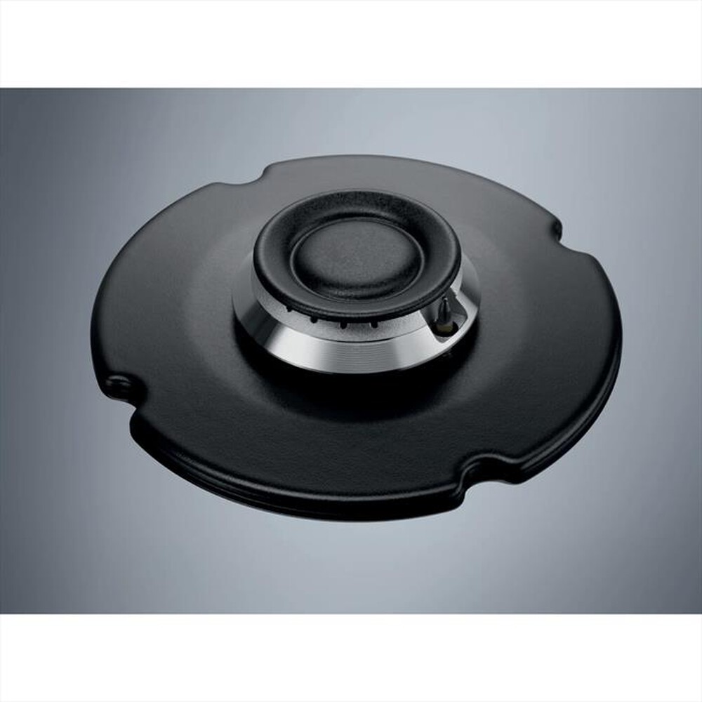 Immagine del prodotto ELECTROLUX - Piano cottura a gas EGG75372M 5 fuochi