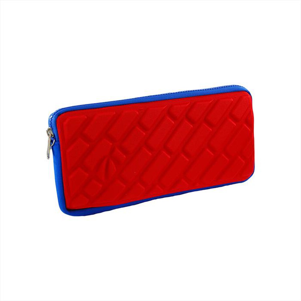 "XTREME - 95603 - Switch Starter Kit"
