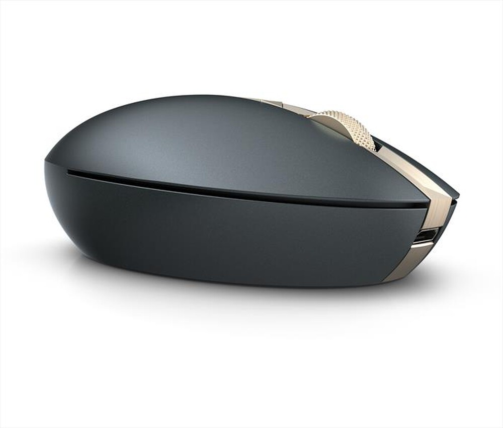 "HP - HP SPECTRE 700-Poseidon Blue"