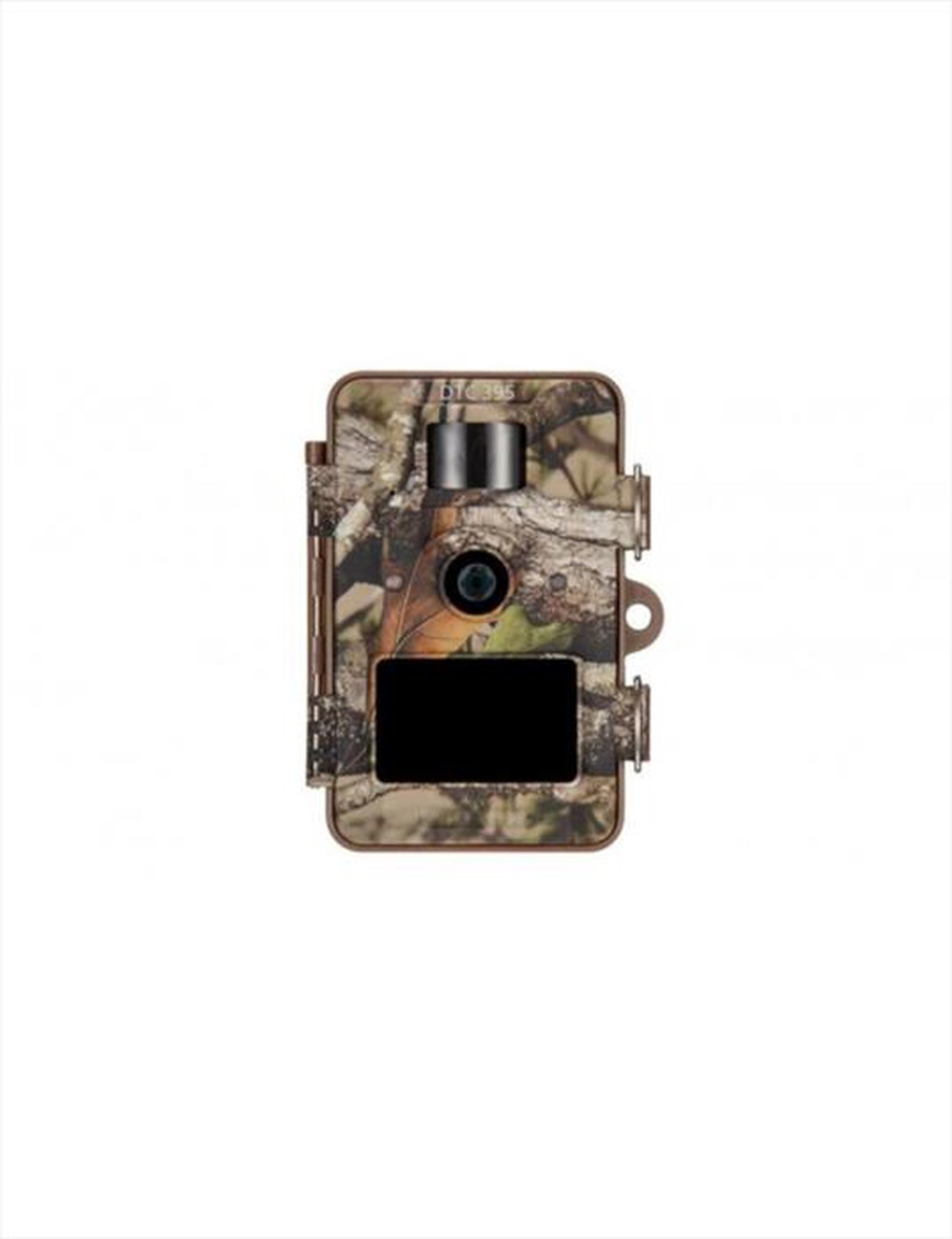 "MINOX - DTC395"
