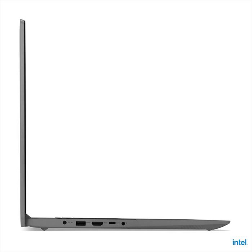 "LENOVO - Notebook IP 3 17ITL6 82H900UDIX-Grigio"