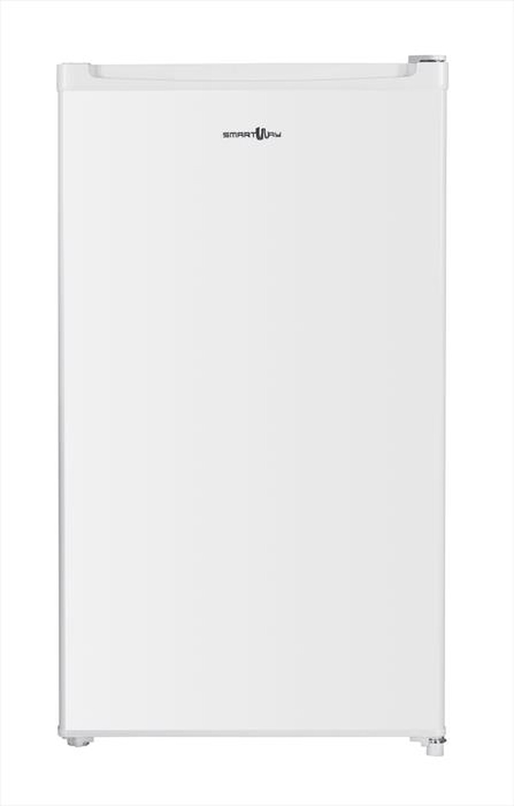 Immagine del prodotto SMARTWAY - Frigorifero tavolo WHLT11NSM1WF1 Classe F 88 lt-Bianco