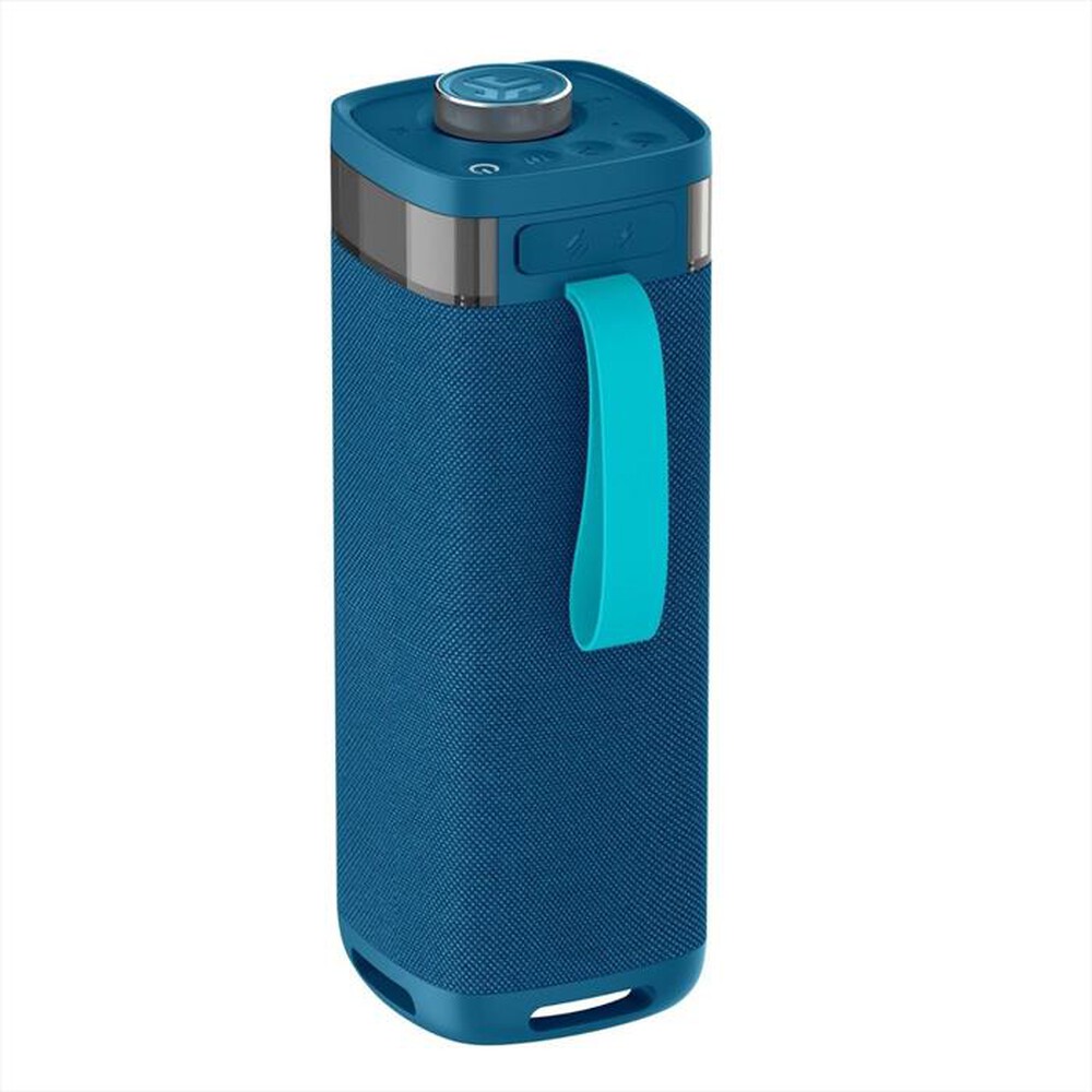 Immagine del prodotto JLAB - Altoparlante JLab JBuds Party 255598-Blu Navy