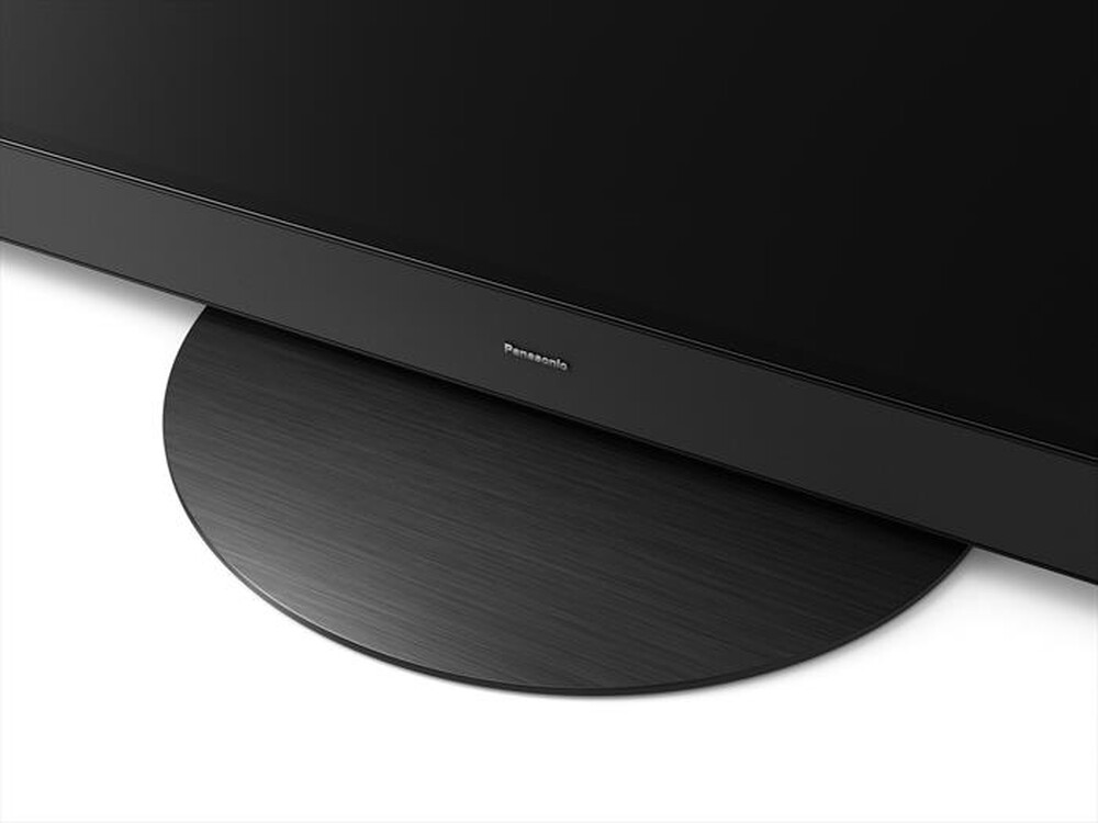 Immagine del prodotto PANASONIC - Smart TV OLED UHD 4K 65" TV-65Z95AEG-NERO