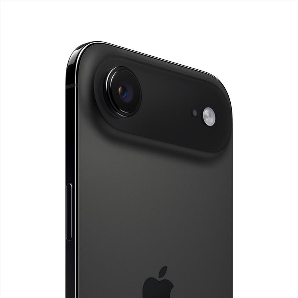 Immagine del prodotto APPLE - iPhone Air 256GB-Nero Siderale