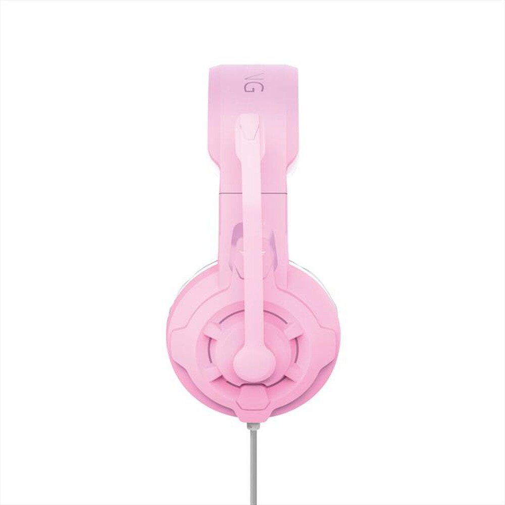 "TRUST - GXT411P RADIUS-Pink"