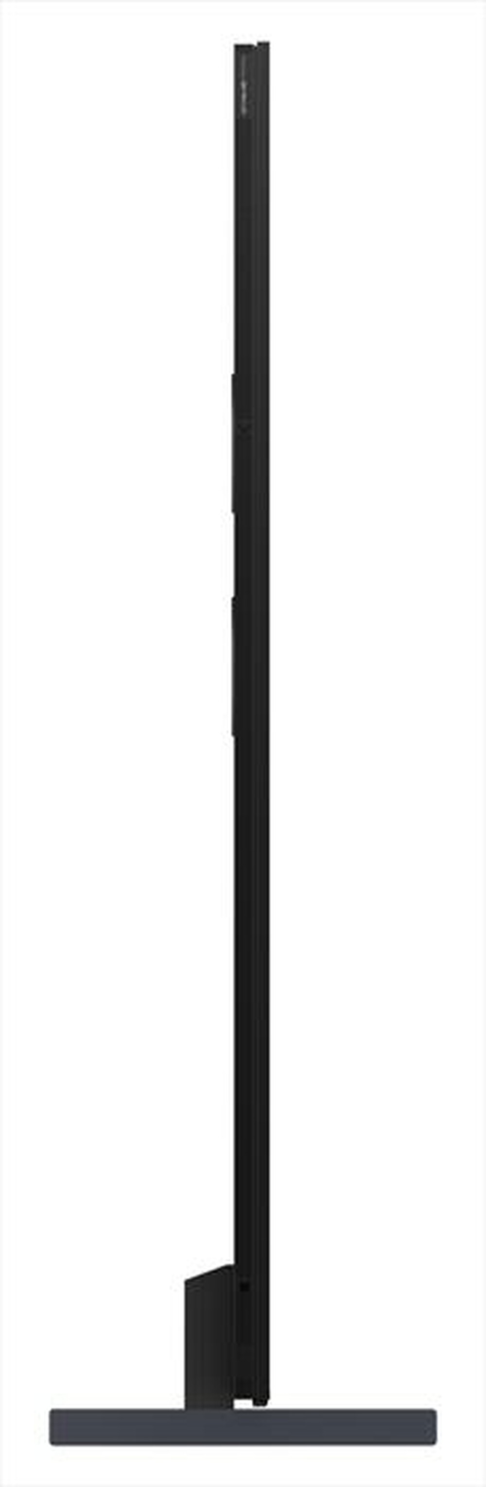 Immagine del prodotto TCL - Smart TV LED UHD 4K 115" 115X955-Black