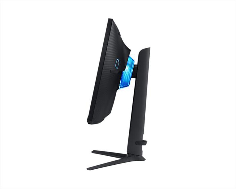 "SAMSUNG - LS28AG700NUXEN"