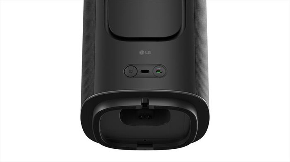 Immagine del prodotto LG - SOUND SUITE M5-Black