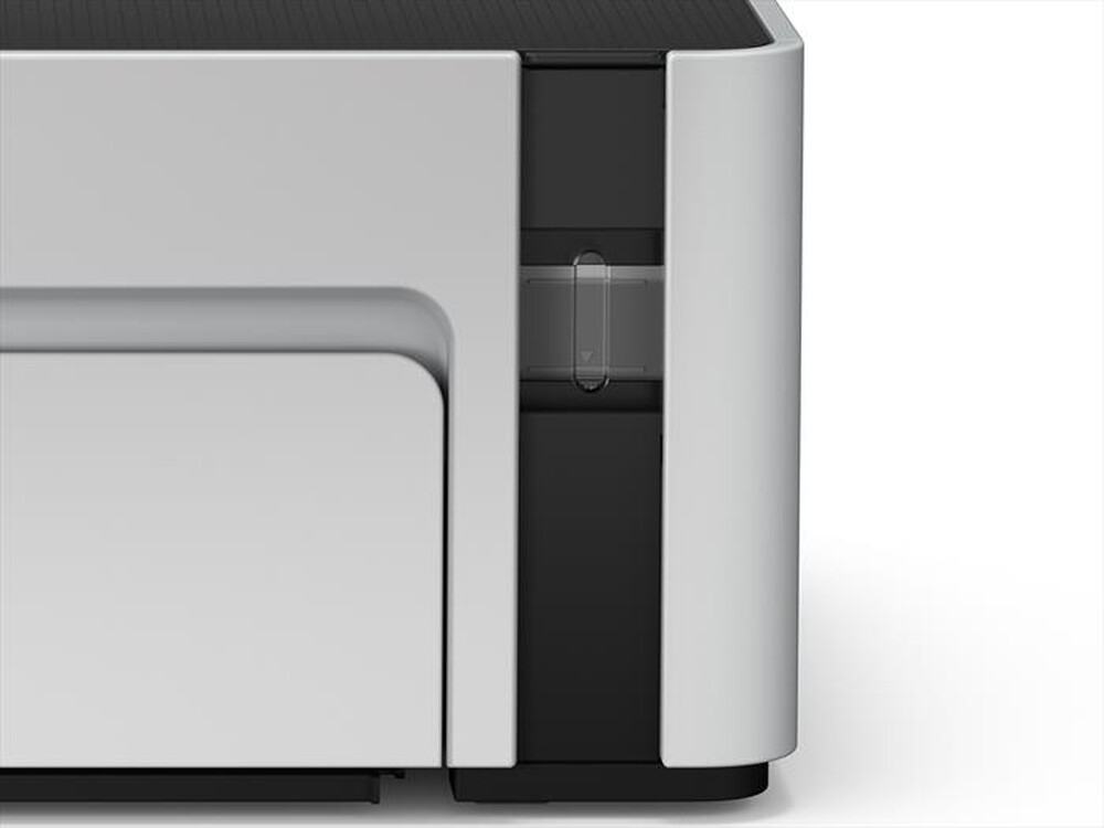 "EPSON - ECOTANK ET-M1120-Bianco / Opaca"