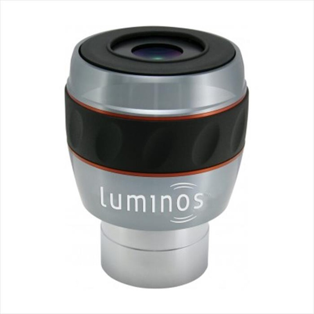 "CELESTRON - OCULARE LUMINOS 31MM"