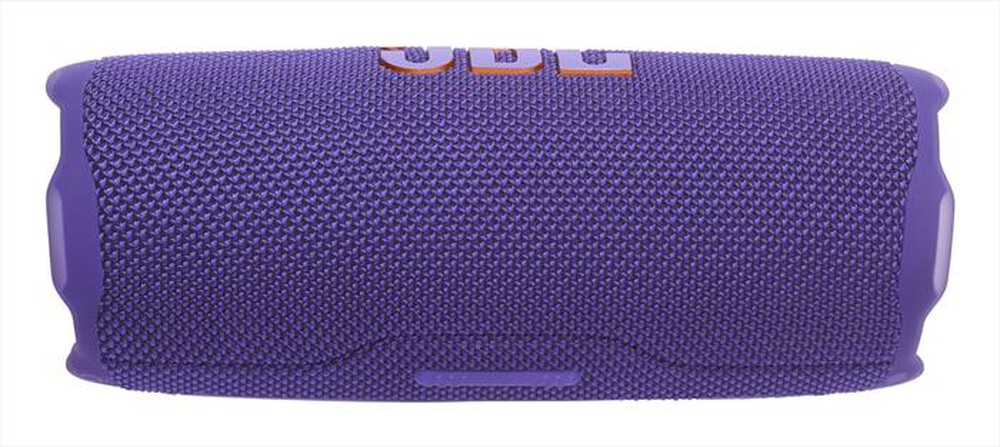 Immagine del prodotto JBL - FLIP 7-Viola